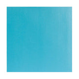 Perlemorskonvolutter