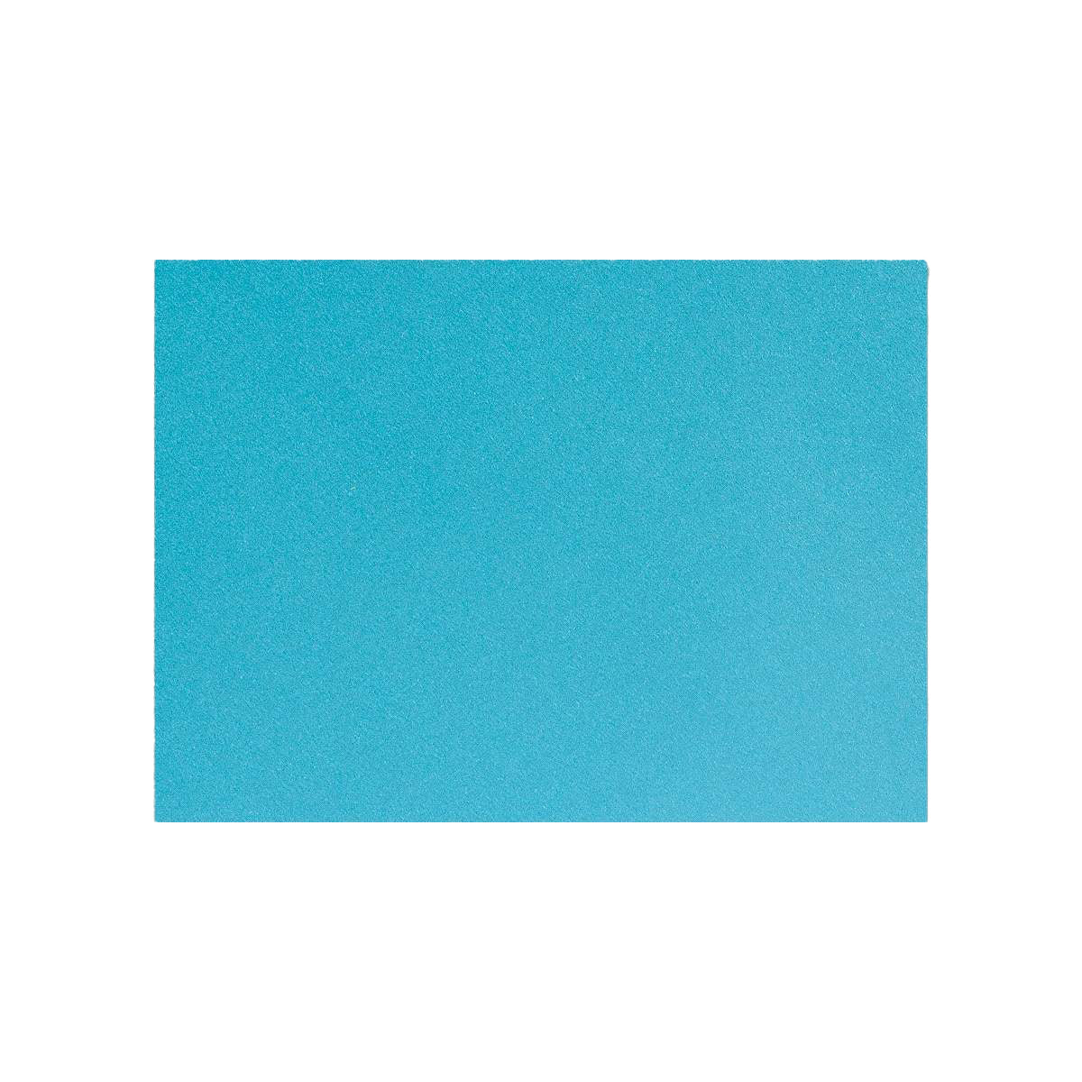 Perlemorskonvolutter