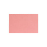 Perlemorskonvolutter