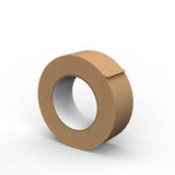 Kraft klæbebånd 48 mm x 80 m