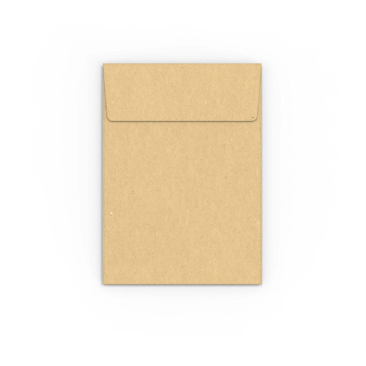 Manillakonvolut 124x89 mm — POC12489M | Danmarks kuverter