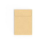 Manillakonvolut 98x67 mm