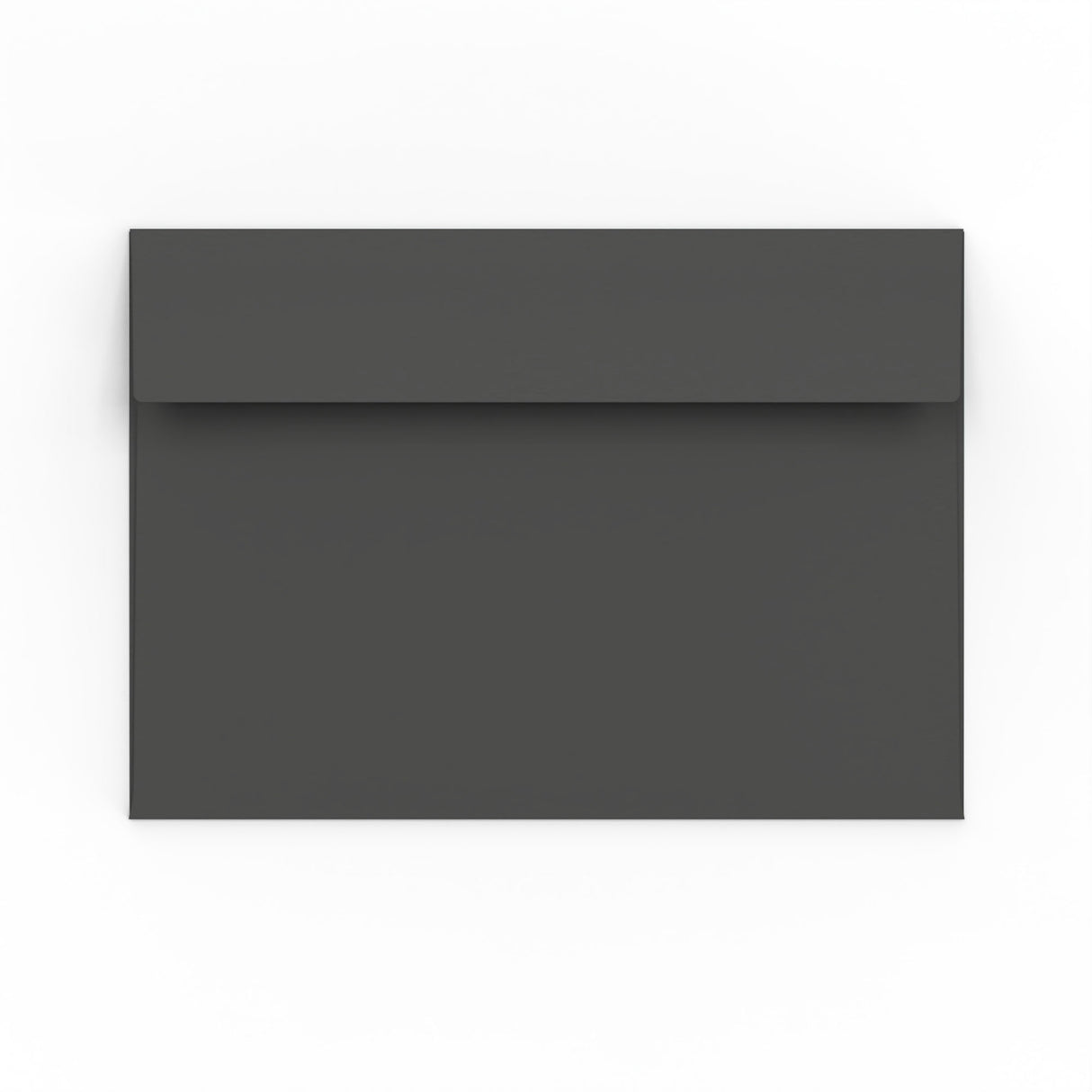 Førsteklasses farvede Creative Colours™-kuverter