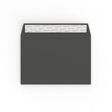 Førsteklasses farvede Creative Colours™-kuverter