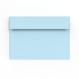 Førsteklasses farvede Creative Colours™-kuverter