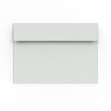 Førsteklasses farvede Creative Colours™-kuverter