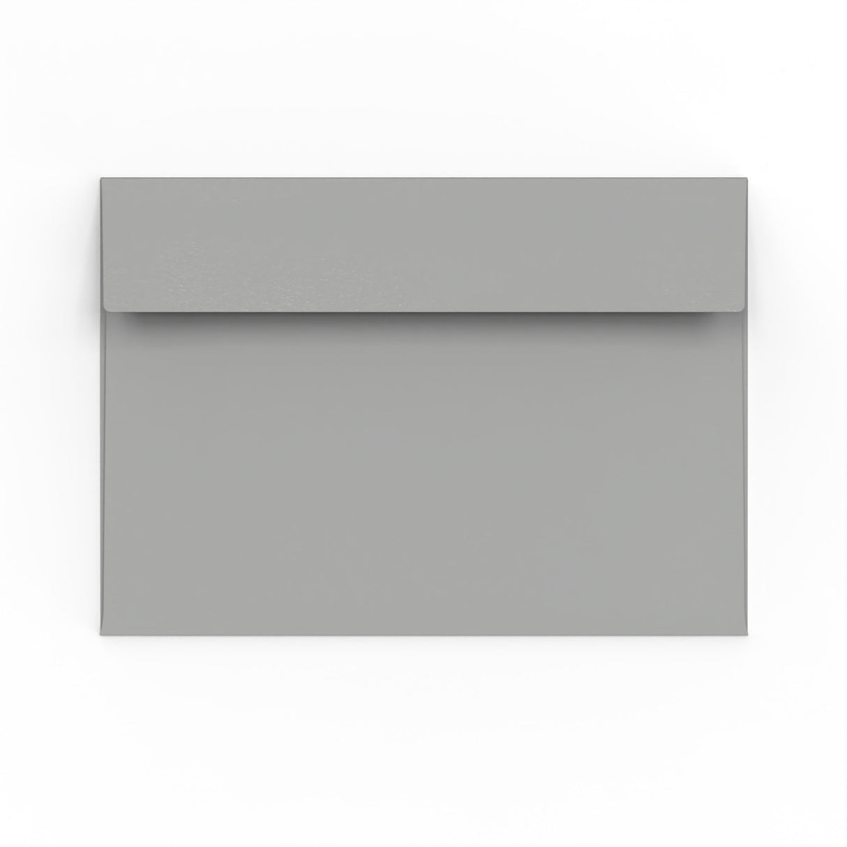 Førsteklasses farvede Creative Colours™-kuverter