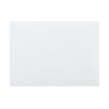 Genbrugs Konvolutter hvide