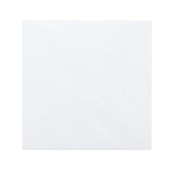 Genbrugs Konvolutter hvide