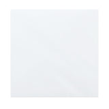 Genbrugs Konvolutter hvide