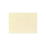 Vævet elfenbenskonvolut 82x113 mm (C7)