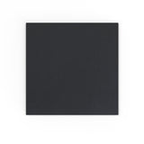 Vinduesløse CD-konvolutter