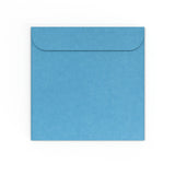 Vinduesløse CD-konvolutter