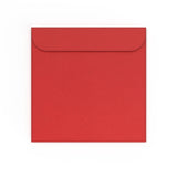 Vinduesløse CD-konvolutter