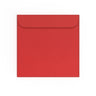 CD Envelopes Dark Red 126 x 126 mm