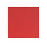 Vinduesløse CD-konvolutter