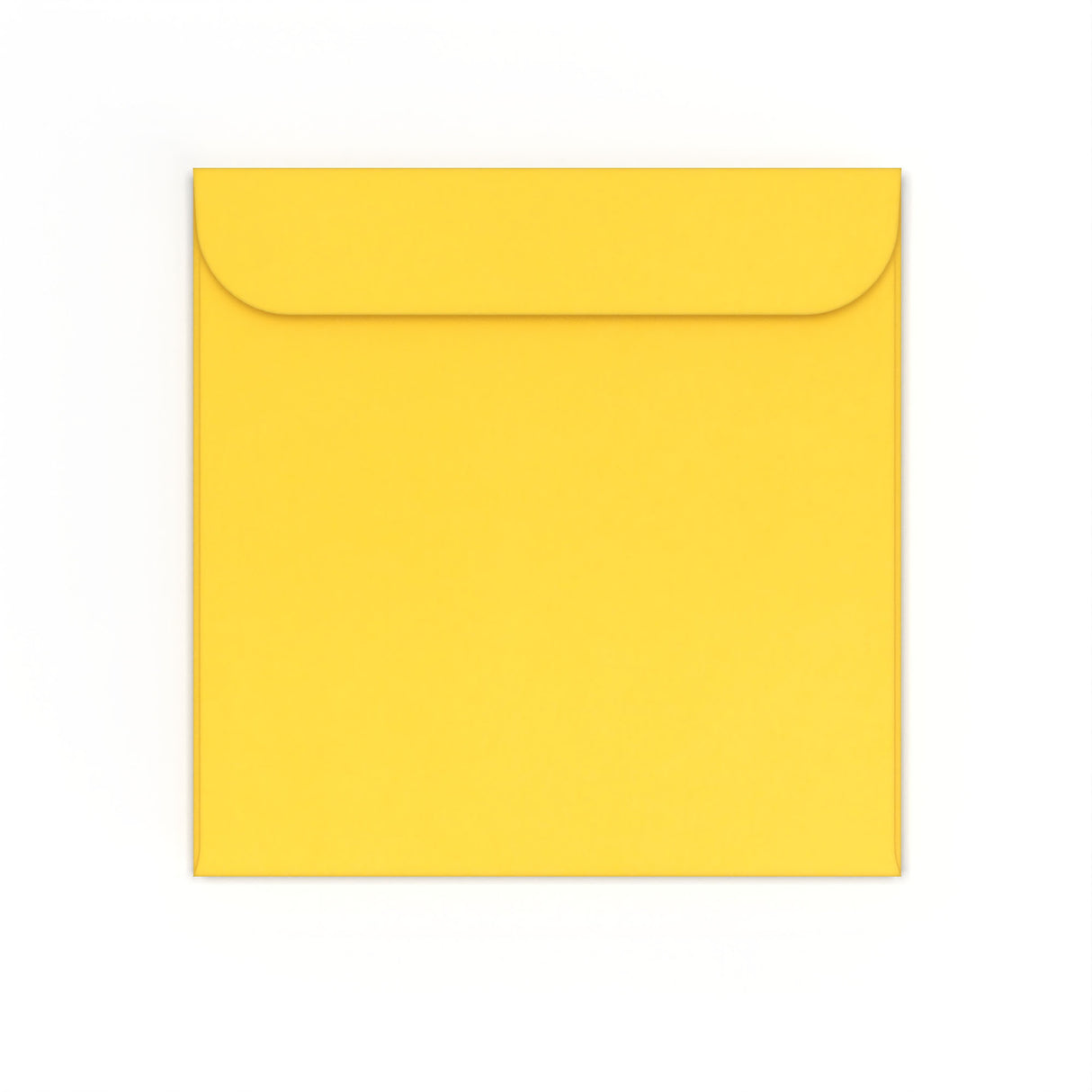 Vinduesløse CD-konvolutter