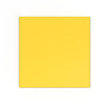 Vinduesløse CD-konvolutter