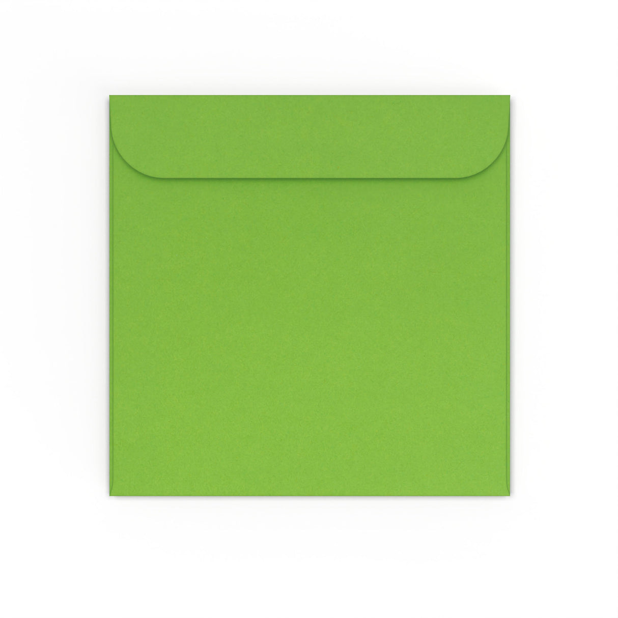 Vinduesløse CD-konvolutter