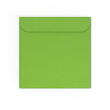 Vinduesløse CD-konvolutter