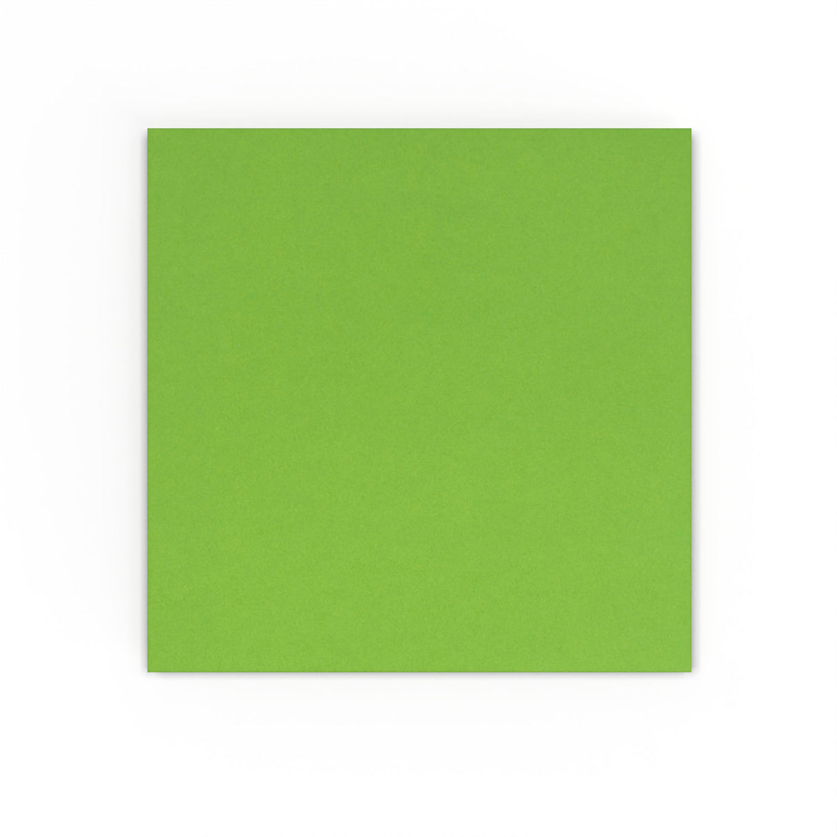 Vinduesløse CD-konvolutter