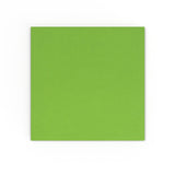 Vinduesløse CD-konvolutter