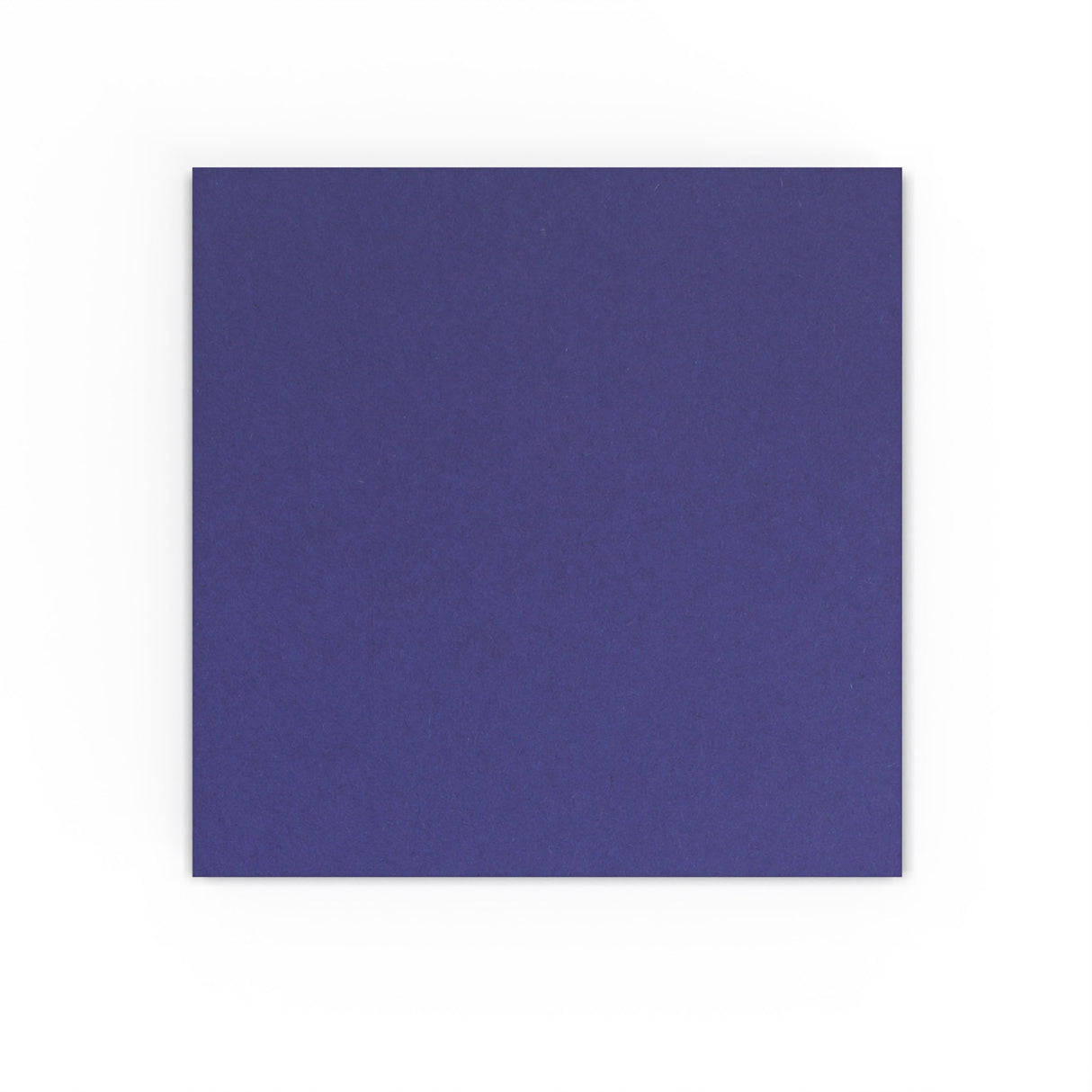 Vinduesløse CD-konvolutter