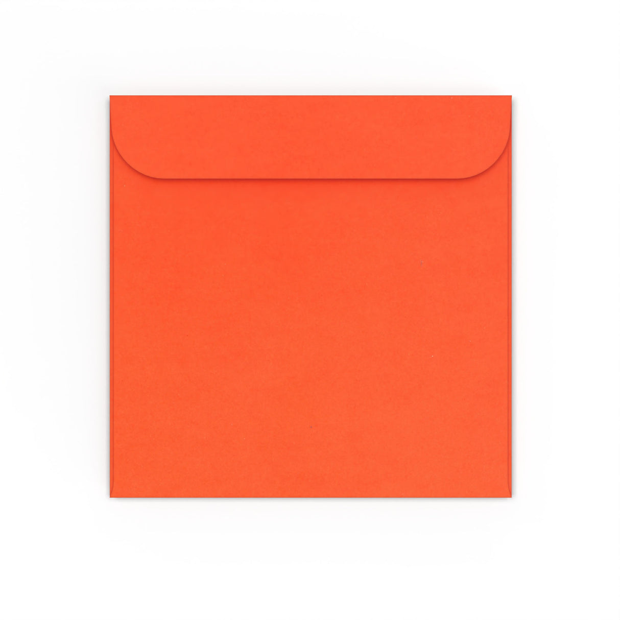 Vinduesløse CD-konvolutter