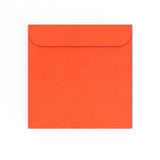 Vinduesløse CD-konvolutter