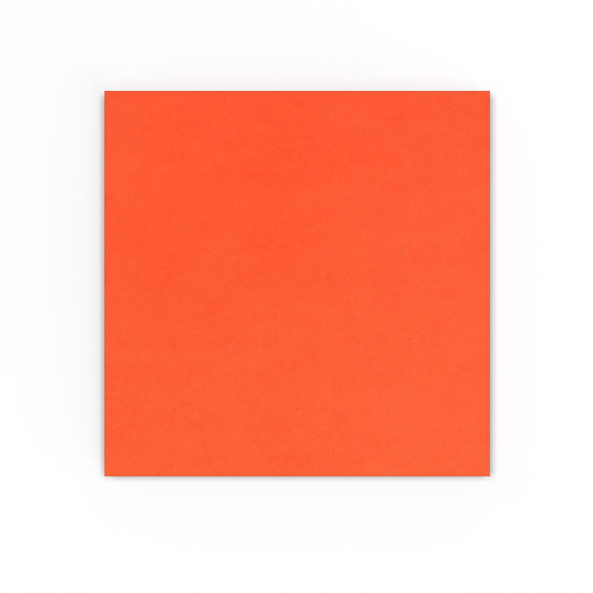 Vinduesløse CD-konvolutter