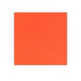 Vinduesløse CD-konvolutter