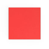 Vinduesløse CD-konvolutter