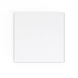 Vinduesløse CD-konvolutter