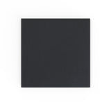 Vinduesløse CD-konvolutter