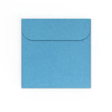 Vindue-cd-konvolutter