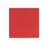 Vinduesløse CD-konvolutter