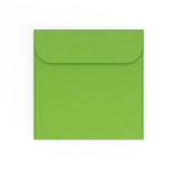 Vinduesløse CD-konvolutter