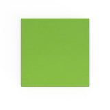 Vinduesløse CD-konvolutter