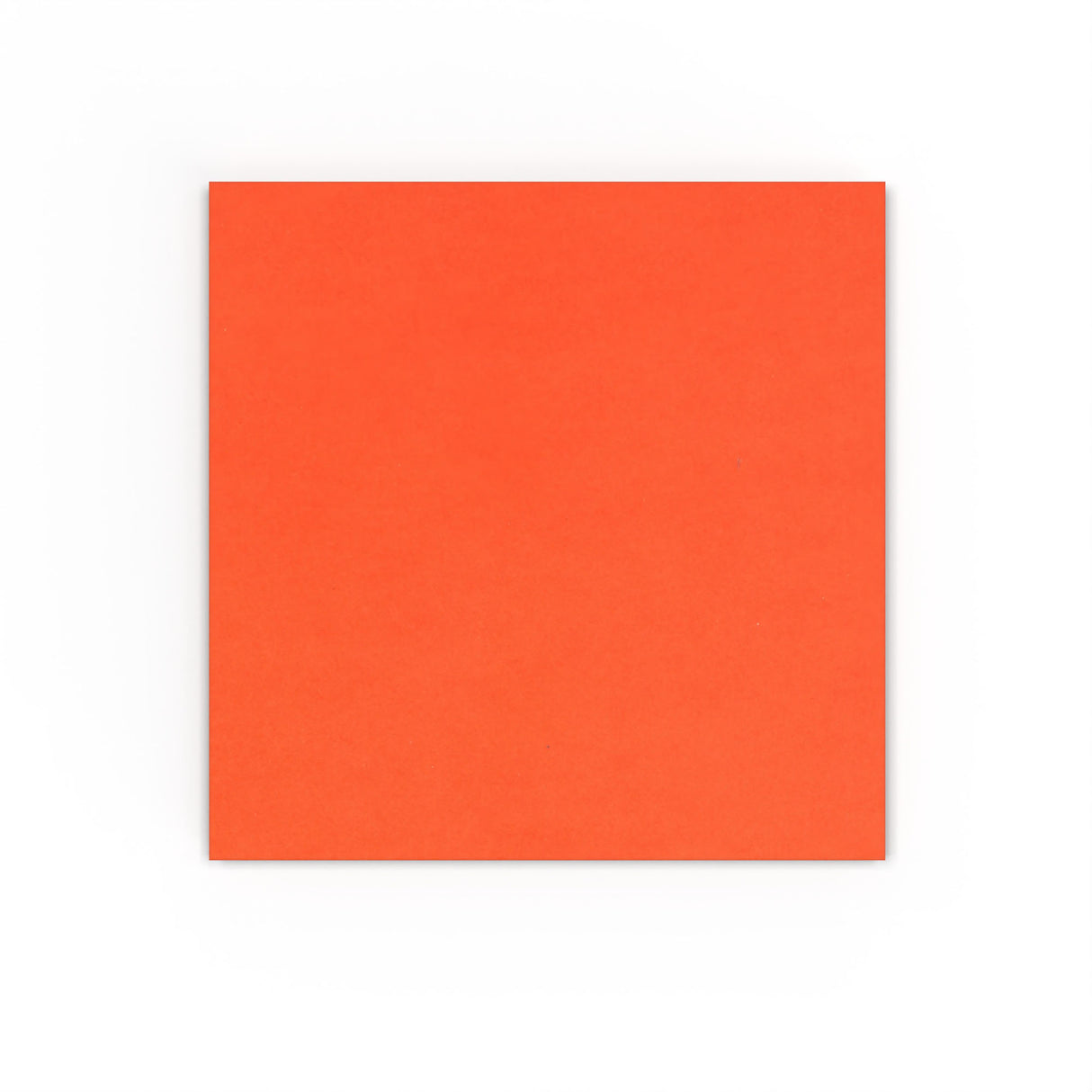 Vinduesløse CD-konvolutter