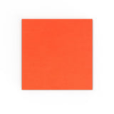 Vinduesløse CD-konvolutter