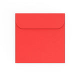 Vinduesløse CD-konvolutter