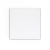 Vinduesløse CD-konvolutter