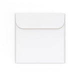 Vindue-cd-konvolutter