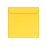 Vindue-cd-konvolutter