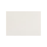 Oyster Conqueror-konvolut 114x162 mm (C6)