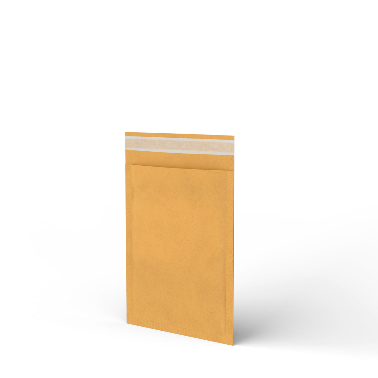 Økonomiboblekuverter