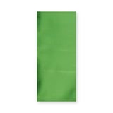 Farvede, matte folieposer