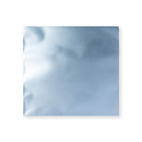 Farvede, matte folieposer