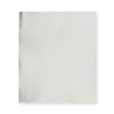 Farvede, matte folieposer